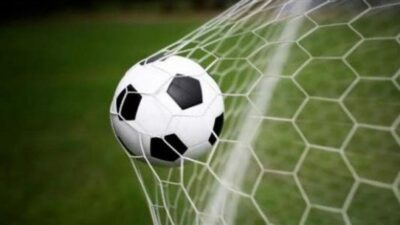 هؤلاء مرشّحون للفوز بجائزة أفضل لاعب