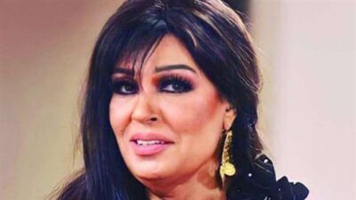 نصيحة غريبة من فيفي عبده للفتيات: جمِّدْنَ البويضات!