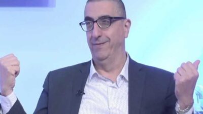وزير “الشؤون”: مؤسسات وجمعيات الرعاية ستستأنف خدماتها