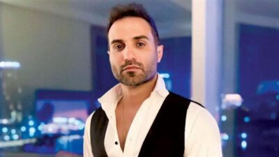 أحمد فهمي يستعد لاعتزال السوشيل ميديا: عايز أعيش في عالم حقيقي
