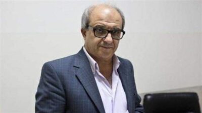 كلاس: شباب لبنان يستحقون خطاباً يُحاكي همومهم