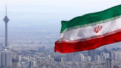 موقفٌ إيرانيّ بشأن تدهور الأوضاع في لبنان