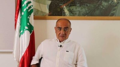 سعيْد للمنتظرين: الانتظار لا يبني وطنا…