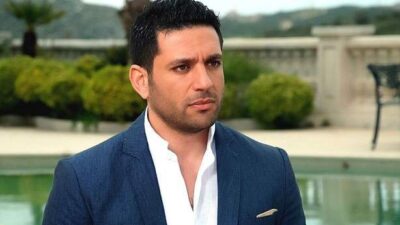 حسن الرداد يستذكر والدته في الذكرى السنوية الأولى لرحيلها