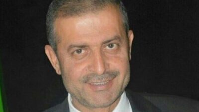 قبيسي: الكهرباء ليست بحاجة إلى سلفة بل إلى قفزة نوعية