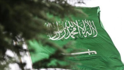 السعودية تدعو إلى تكثيف الجهود لمنع إيران من امتلاك “نووي”
