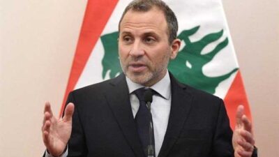 ما بين ميرنا الشالوحي وحارة حريك.. أكثر من “غرام وزواج”!