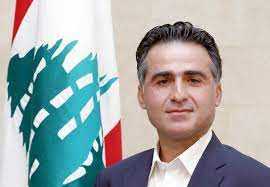 وزير الاشغال الى باريس غدا بدعوة من نظيره الفرنسي
