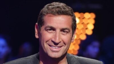 معلوف: “علي يا علي اذا مش انتو مين؟”