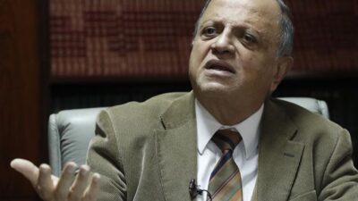 نصيحةٌ إلى اللبنانيين بشأن الدولار… إفعلوا هذا ولن تندموا أبداً!