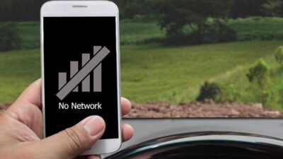 لليوم الثاني… انقطاع شبكة touch عن الهرمل والقرى المحيطة
