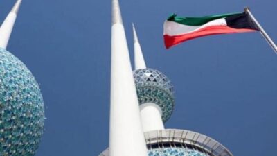 قرار “مهم” من وزارة الداخلية الكويتية بشأن التأشيرات للبنانيين