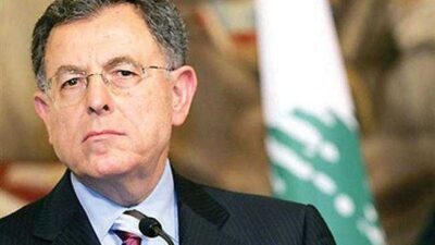 قد يترشح في بيروت.. من سيقود تيار المستقبل؟