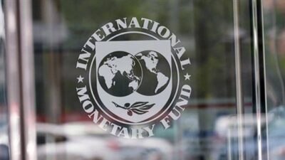 انتخابات أيار تحدد مصير الاتفاق مع “الصندوق”