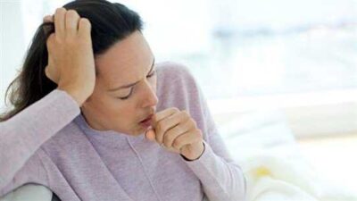 مصابو كورونا: هكذا تحافظون على صوتكم