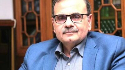 البزري: نعيش مرحلة الإنهيار الشامل والناس متروكة لمصيرها