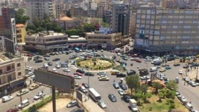 بعد أخبار عن بيع قبور وإزالة شواهد.. أوقاف طرابلس توضح