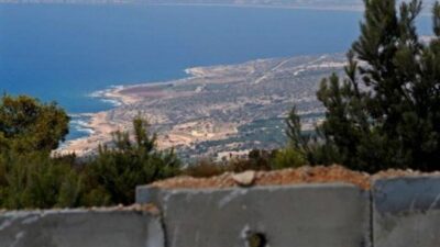 ملفّ ترسيم الحدود: تطوّرات إيجابيّة قريباً؟