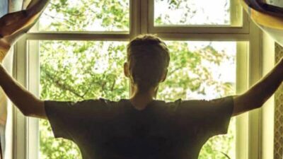 علامات في الصباح تحذرك من مرض خطير