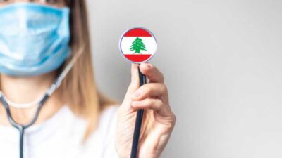 اللقاح واتباع التدابير الوقائية والمناعة المجتمعية الحل لمواجهة “كورونا”
