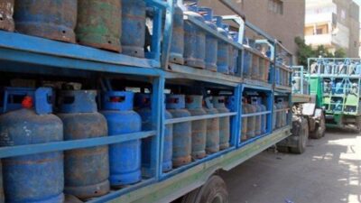 فضائح في قطاع الغاز في لبنان: مخالفات في التسعير وشركات غير مرخّصة