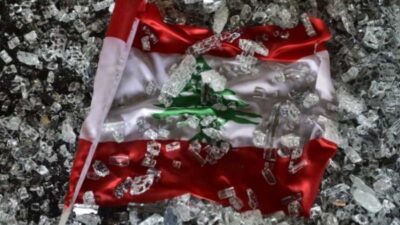 الخطيئةُ والاعترافُ والمغفِرة
