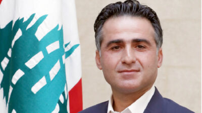 حميه: نسعى ليكون هذا الشتاء بدون طوفانات