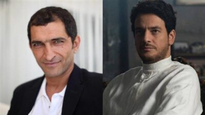 نجمان يشطبان من عضوية نقابة المهن التمثيلية ومزاولة مهنتهما باتت ممنوعة