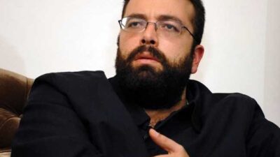أحمد الحريري: “بي التعطيل” مضيع البوصلة!