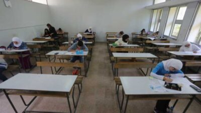 الإرشاد والتوجيه” في “التربية”… جهاز “غير قانوني” لزوم التوظيف العشوائي؟