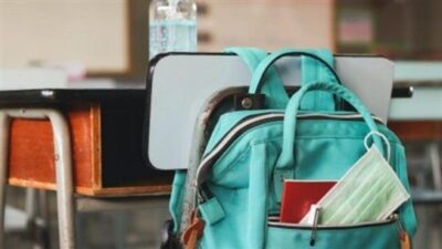ماراثون فايزر لتلقيح القطاع التربوي