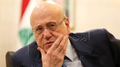 سباق بين الإفلاس الشامل وتطبيق الطائف كاملًا.. بعد الانتخابات