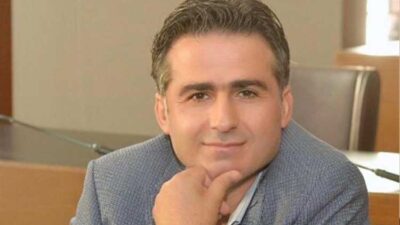 #حمية‬⁩ : المساعي متواصلة لتذليل العقبات