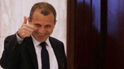 باسيل يريد الستّة.. تسوية جديدة بعد سقوط تسوية “الصفقة”؟!