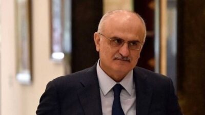 خليل لـ باسيل: لولا المقاومة لما كانت هناك دولة
