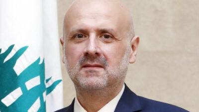 وزير الداخلية: لاتّخاذ الإجراءات اللازمة للعودة الآمنة إلى المدارس