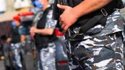 إليكم حصيلة التدابير المتخذة للحدّ من إنتشار كورونا