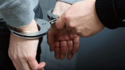 إشكال بين قوى الأمن وصرافين غير شرعيّين… وتوقيف أحدهم!