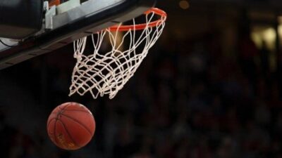 فوز الحكمة على الهوبس بنتيجة 63-56 ضمن المرحلة العاشرة من إكس إكس ال إينيرجي بطولة لبنان لكرة السلة