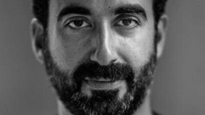 ماذا قال أيمن لشقيقه سعد الحريري؟