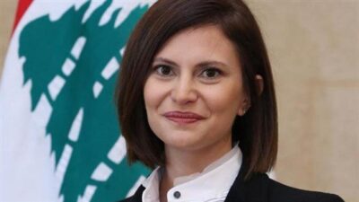 بستاني: “تخيّلت انو اليوم أول نيسان”