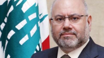الابيض: إقبال جيد على مراكز التلقيح