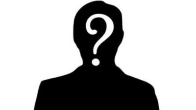 إصابة فنان شهير بفيروس كورونا