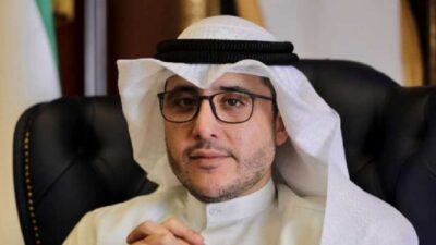 ما هي مقترحات الكويت للبنان لنزع فتيل الأزمة مع الخليج؟