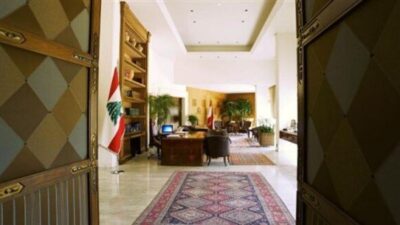 حوارٌ منقوص ومادة خلافيّة.. فهل نشهد اشتباكاً سياسيًّا؟