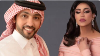 بعد فهد الكبيسي.. القضاء الكويتي يتحرك ضد أحلام
