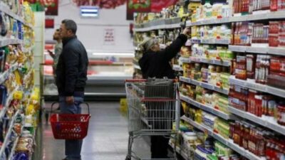 متغيّرات كبيرة في الأسعار ستفاجئ اللبنانيين