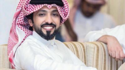 فهد الكبيسي يعلّق على فيديو أحلام وهذا ما كشفه!