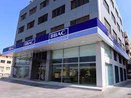 مستنكرا “جميع أشكال العنف”.. قرار جديد لبنك “BBAC”
