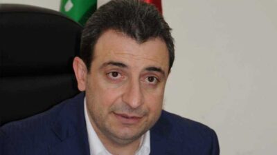 أبو فاعور : جميلة وعود النقابات.. والعبرة في التنفيذ